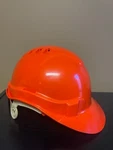 Gateway Safety Serpent Helmet, 71204. Fixed Price $20.00.