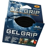 Tommyco Kneepads 10004 Gel Grip Tool Handle Wrap, Black. Fixed Price $22.38.