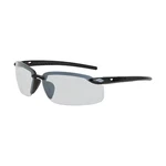 Crossfire 29215 Safety Glasses, Wraparound I/o Polycarbonate Lens,. Fixed Price $102.99.