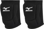 Mizuno LR6 Volleyball Kneepad. Fixed Price $47.00.