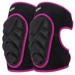 Yktsuj Knee Pads For Gardening, Housework, Construction, Floor Cleaning. Fixed Price $31.66.