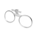 Honeywell Uvex S3959 Prescription Insert Holder 2CVG4. Fixed Price $11.20.