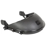 Jackson Safety Adapter For Slotted Caps, Dielectric, Universal Size. Fixed Price $31.35.