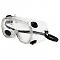 Bouton Optical 248-4401-400 441 Basic-iv Indirect Vent Goggles Power Pr. Fixed Price $19.99.