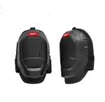 Milwaukee 48-73-6075 Tool 4.5 In. X Knee Pads. Fixed Price $56.00.