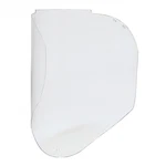 S8550 Uvex Replacment Shield For Bionic Clear Uncoated. Fixed Price $19.51.