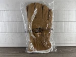 Superior Endura Goatskin Work Gloves Size Cut A4 Puncture Arcflash. Fixed Price $18.99.