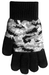 Boss Tech Products, Inc.touchscreen Gloves (btp-glv-camoblk). Fixed Price $14.72.