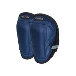 Mcguire-nicholas Gel Lite Pro Flooring Knee Pads For (pack 1), Navy/black. Fixed Price $35.17.