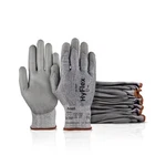 Ansell Hyflex 11-727 Ultralight Cut-resistant Industrial Gloves W/r... Fast Ship. Fixed Price $150.99.