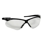 Jackson Safety 28624 V60 Nemesis Rx Reader Glasses +2.0 Clear. Fixed Price $26.56.
