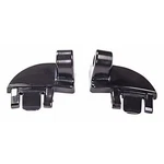 Msa Safety Adaptor Kit, For Use With Mfr. No. 475395, 475396, 475407, 475408. Fixed Price $22.36.