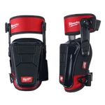 Milwaukee 48-73-6051 Stabilizer Performance Knee Pads. Fixed Price $65.95.