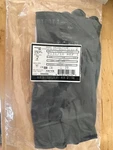 Pair Honeywell North Butyl B131/10 Mil Smooth Finish Gloves Size New. Fixed Price $16.13.