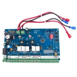 R4211 Control Board Replacement For Gto/mighty Mule Gate Openers FM500/MM560. Fixed Price $125.99.