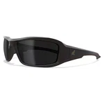Edge Eyewear XB136VS Brazeau Torque, Safety Glasses, Anti-fog, Anti-static &. Fixed Price $19.99.