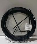 Corning Optical Fiber Cable Ofnr-ls FT4-ST1 6F 400'. Fixed Price $199.98.