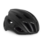 Kask MOJITO3 Road Gravel Commute Biking Helmet Black Matt Large. Fixed Price $141.98.