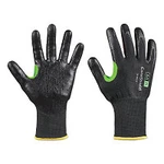 Honeywell 582-24-0913B/8M Coreshield Glove 13G Black Nit A4/D. Fixed Price $27.86.