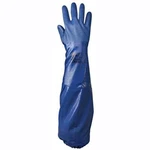 Showa 845-NSK26-10 Disp Istant Nitrile- Fully Coated DZ6. Fixed Price $203.63.