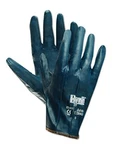 Ansell 012-32-105-10 Hynit Nitrile Impregnated Sz. Fixed Price $60.11.