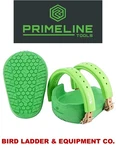 Primegrip 43-114 Knee Saver Pads W/ Strap Sleeve Roofing Tool. Fixed Price $82.00.