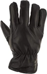 Men's Insulated Full Grain Leather Driver Work Glove. Fixed Price $46.28.