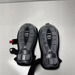 Husky Soft Cap Gel/foam Flex Extended Knee Pad. Fixed Price $30.00.