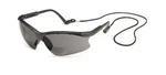 Gateway 16MG Scorpion Mag, Safety Glasses, Bifocal Gray Lens. Fixed Price $11.45.