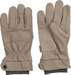 Barebones Living Kunar Utility Glove Clay Xl Handmade Durable Natural Versatile. Fixed Price $32.29.