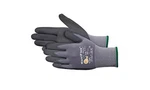 Medium 34-874 Maxiflex Ultimate Nitrile Micro-foam Coated Gloves 12 Pack. Fixed Price $44.99.
