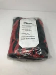West Chester Zone Defense 2XL Industrial Work Gloves 12 Prs. Fixed Price $25.00.