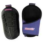 Westward 5MZH8 Knee Pad, Stabilizer, Foam Plastic Cap, Hook-and-loop. Fixed Price $30.29.