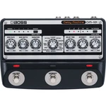 Boss DM-101 Delay Machine Pedal. Fixed Price $439.99.