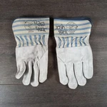 Klein Tools 40008 Medium-cuff Gloves, Large. Fixed Price $10.00.
