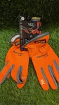 Maximum Safety Nylon Spandex Synthetic Work Gloves Size: Xl 120-4600 Amazon. Fixed Price $14.99.