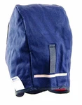 Occunomix RB405 Fire Resistant Winter Liner, Cotton And Polyester, Navy Red. Fixed Price $38.14.
