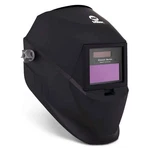 Miller 287803 Classic Series Welding Helmet With Clearlight Lens, Black. Fixed Price $140.99.