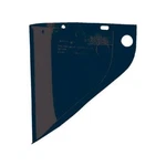 Fibre-metal 280-6750IRUV5 Faceshield Window- SHADE5 060 8X16-1/2. Fixed Price $56.64.