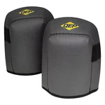 Comfort Grip Neoprene Knee Pads With Foam Padding And Pen Storage. Fixed Price $22.06.