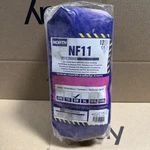 North Safety NF11 Pvc Foam Gloves Size 8/M 12 Pack. Fixed Price $69.99.