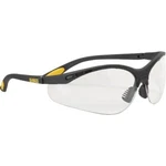 (36)-DEWALT Reinforcer Black/yellow Frame Safety Glasses W/ Clear Lense DPG58-1C. Fixed Price $473.99.