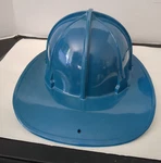 Cairns Helmets Msa Blue Ems Emt Chief Vintage Fireman Collectible. Fixed Price $299.99.