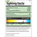 Heathco Llc, DFI-5985-BZ, Bronze Motion Outdoor Integrated Led Security Light. Fixed Price $56.46.