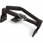 Bon Tool 21-468 Heavy Duty Block Tongs With Rubber Pad Handle. Fixed Price $67.26.