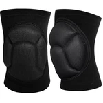 Knee Pads For Garden, Gardening, House Cleaning, Construction Work, Dancing, Vol. Fixed Price $16.87.