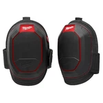 Milwaukee Tool 48-73-6080 High Mobility Knee Pad, Foam Plastic Cap, 1. Fixed Price $76.97.