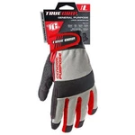 '47 Big Time Products 9813-23 Gp Work Gloves, Large. Fixed Price $40.50.