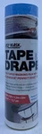 Trimaco 949560 Easy & Drape Pre-taped Masking Film 3.94FT X 72FT. Fixed Price $14.99.