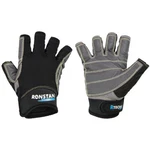Ronstan CL730M Sticky Race Gloves Black. Fixed Price $42.99.